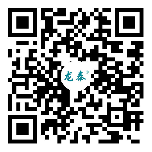 �ֻ�����վ