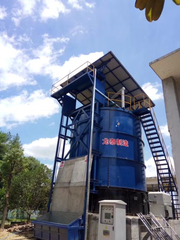 ��㷢�ʹ����豸