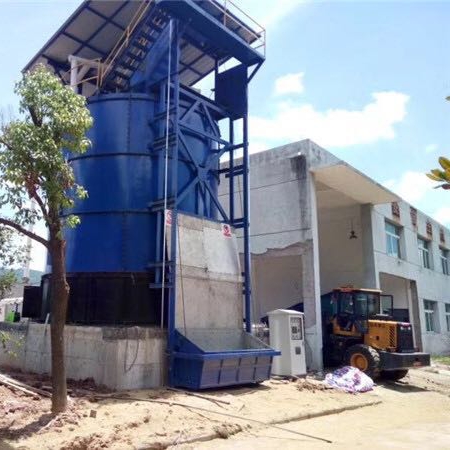 ��㷢�ʹ����豸