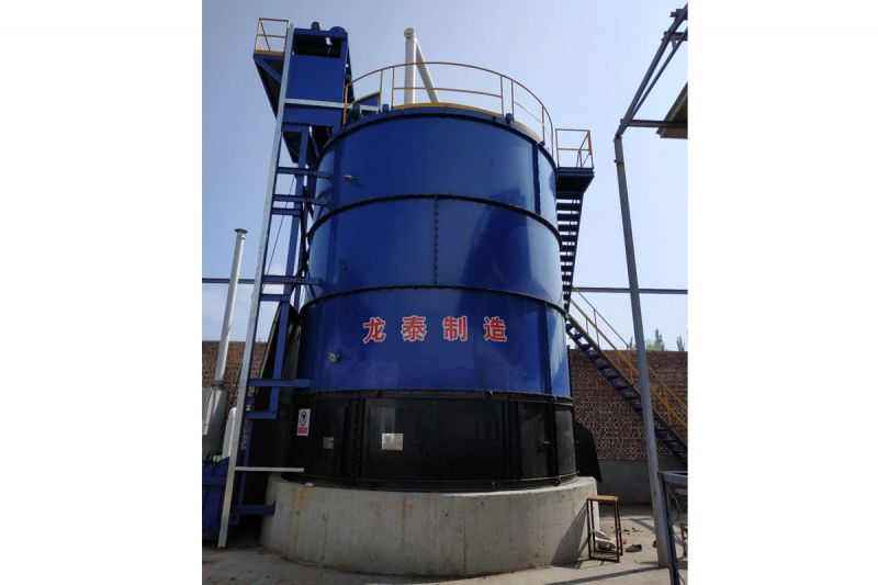 �л��������������װ��