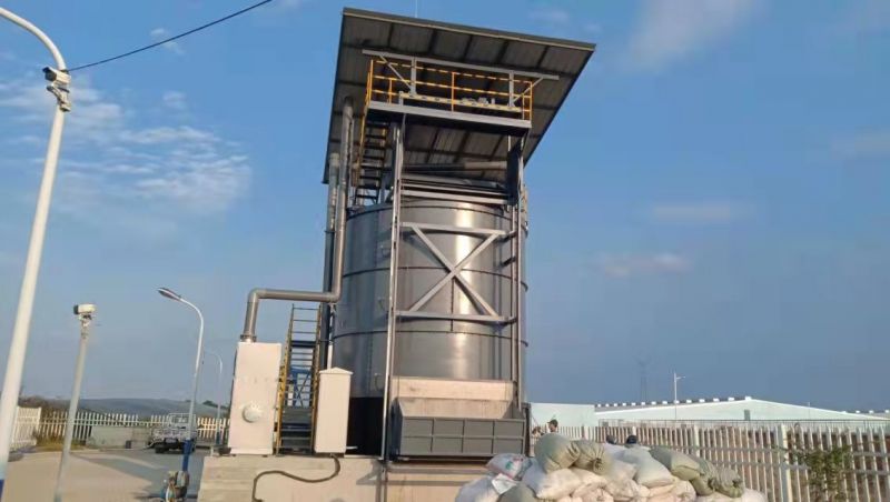 ʵ������ �л��ʷ��͹� ���ݷ����� ���������۳����������͹�