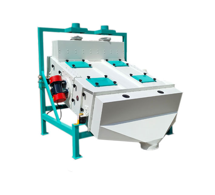 ��ʳ��ѡɸ ����С������豸 ��ɸ��