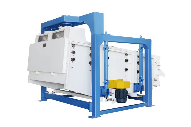 �Ĳ��Ч����ɸ