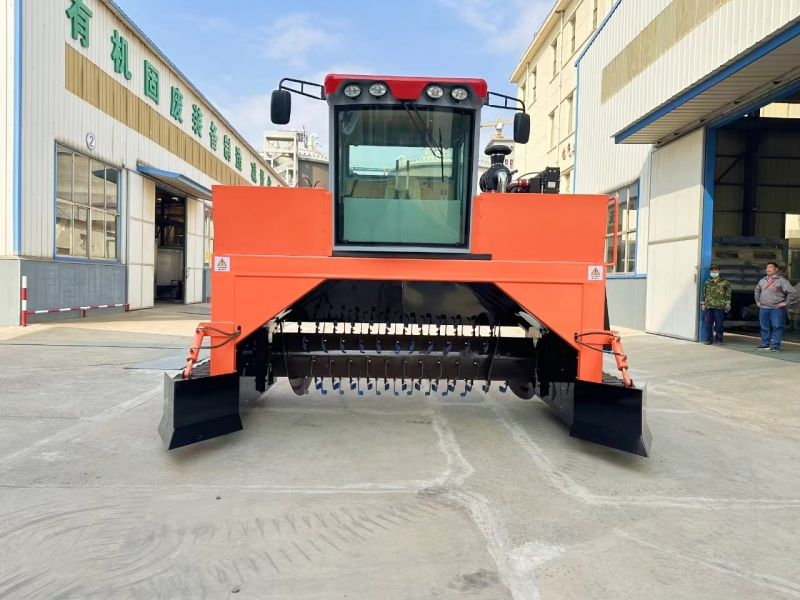 �л��ʷ��ͷ��ѻ�����