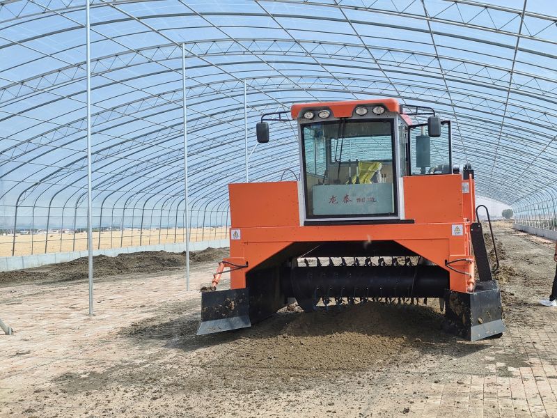 ���ݷ��Ϸ��ѻ�