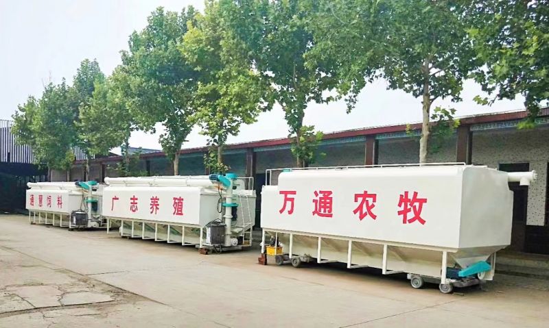 ����ɢװ���Ϲ�