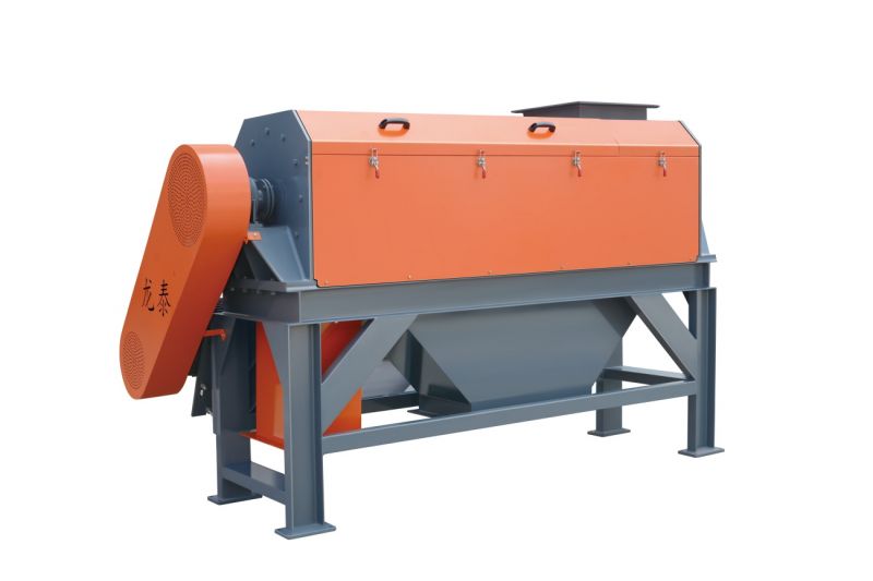 ���龫��ѡ��